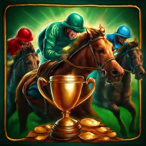 jw8 weekend offer screen