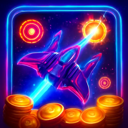 jw8 weekly bonus card